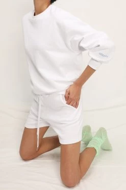 STORETS SALE Delaney Sweat 2-Piece Set