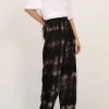 STORETS CLOTHING Noelle Tie Dye Lounge Pants