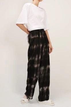 STORETS CLOTHING Noelle Tie Dye Lounge Pants