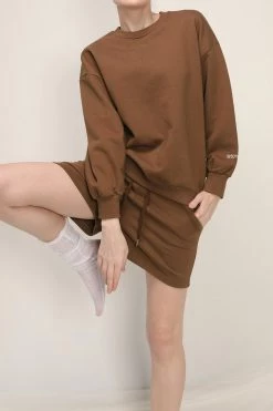 STORETS SALE Delaney Sweat 2-Piece Set