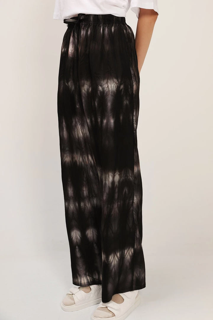 STORETS CLOTHING Noelle Tie Dye Lounge Pants