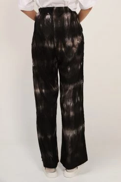 STORETS CLOTHING Noelle Tie Dye Lounge Pants