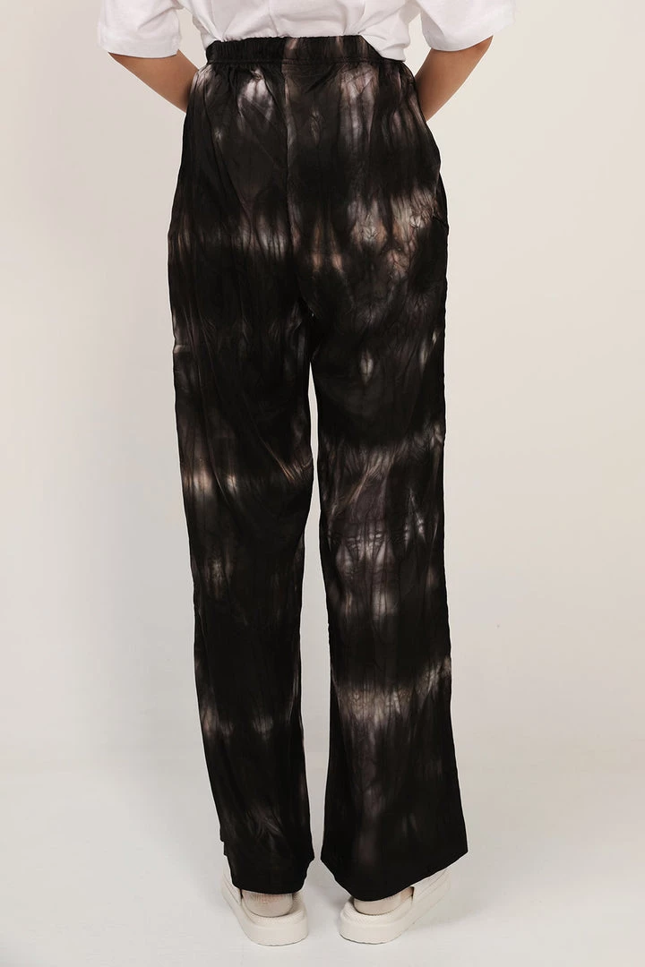 STORETS CLOTHING Noelle Tie Dye Lounge Pants