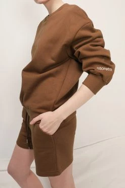 STORETS SALE Delaney Sweat 2-Piece Set