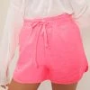 STORETS Logan Runner Shorts