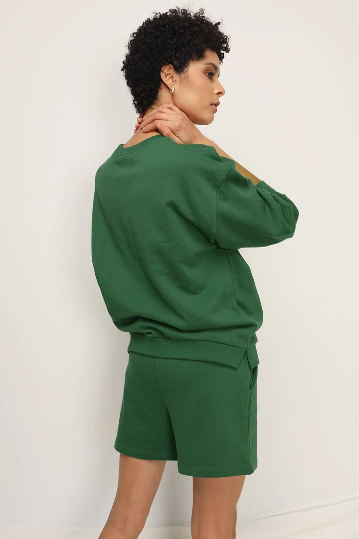 STORETS SALE Delaney Sweat 2-Piece Set