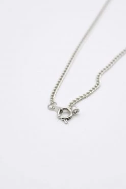 STORETS Gummy Bear Chain Necklace