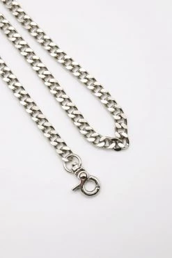 STORETS Faux Pearl Handle Straw Bag