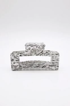 STORETS Mixed Color Hair Claw