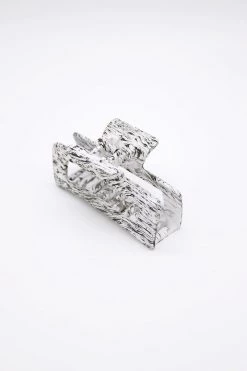 STORETS Mixed Color Hair Claw