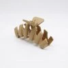 STORETS Statement Claw Hair Clip