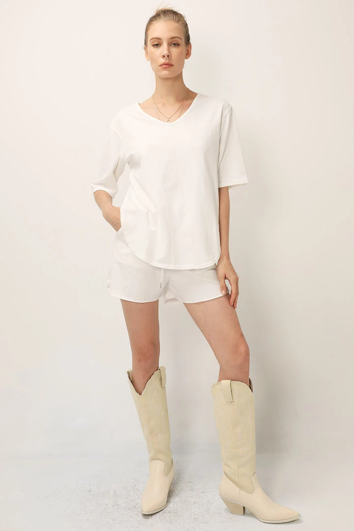 STORETS SALE Kylee Sweat 2-Piece Set