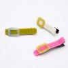 STORETS Color Block Hair Clip