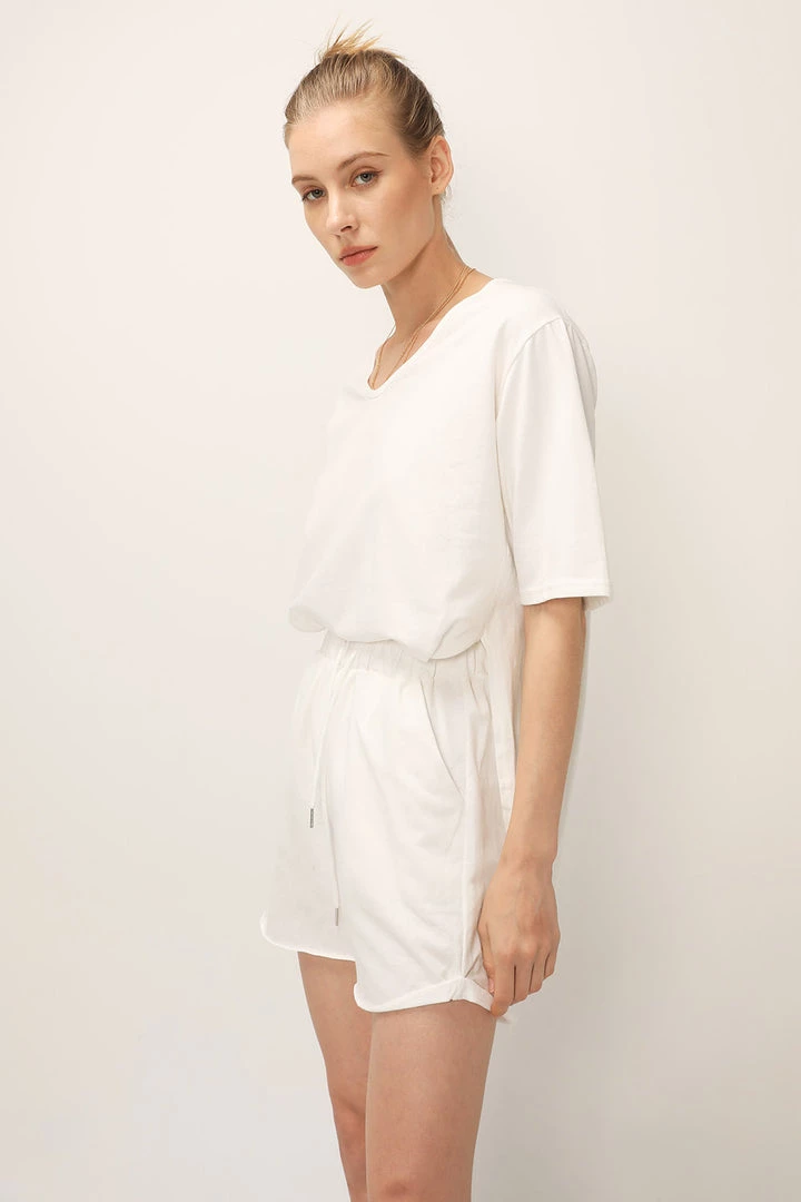 STORETS SALE Kylee Sweat 2-Piece Set