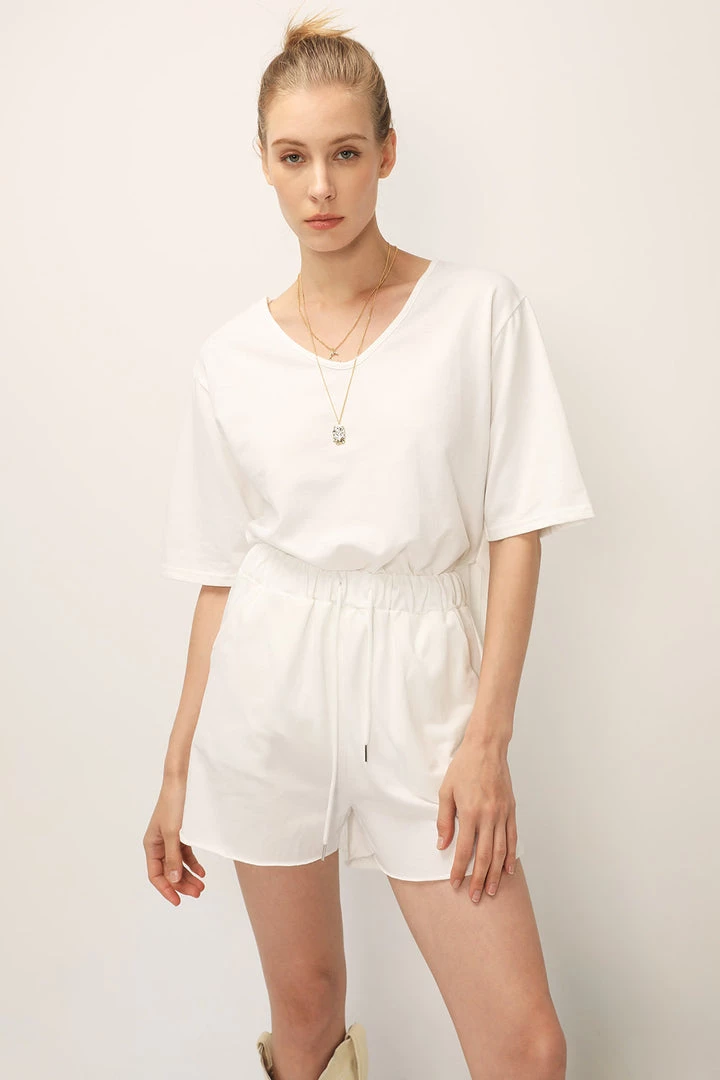 STORETS SALE Kylee Sweat 2-Piece Set