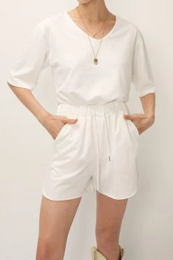 STORETS SALE Kylee Sweat 2-Piece Set