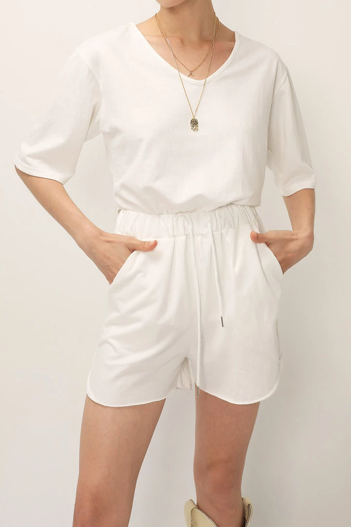 STORETS SALE Kylee Sweat 2-Piece Set