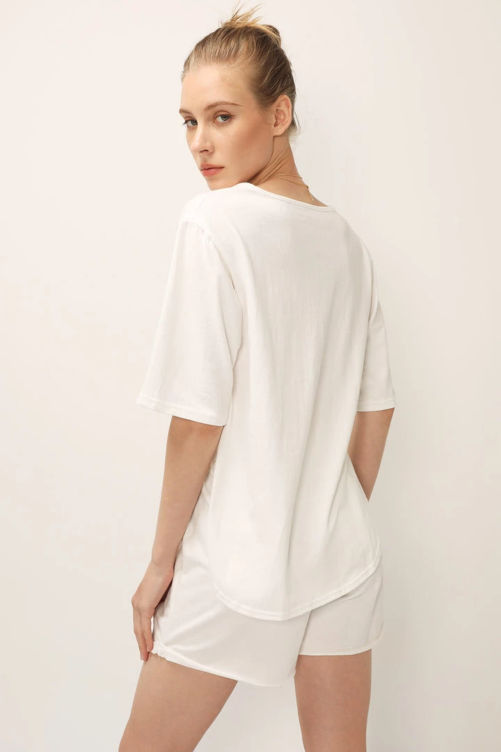 STORETS SALE Kylee Sweat 2-Piece Set