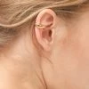 STORETS Bold Earcuff ACCESSORIES