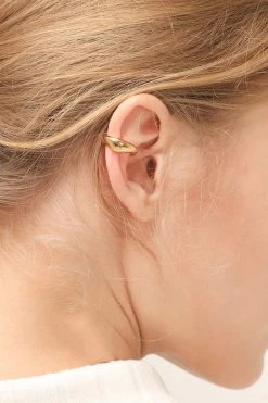 STORETS Bold Earcuff ACCESSORIES