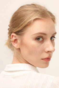 STORETS Bold Earcuff ACCESSORIES