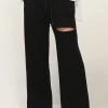 STORETS BEST-SELLERS Nadia Slash Lounge Pants