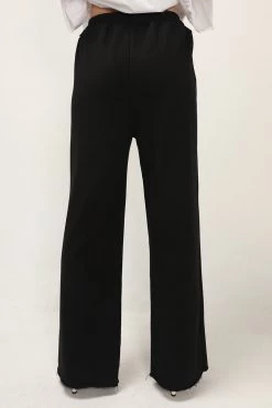 STORETS BEST-SELLERS Nadia Slash Lounge Pants