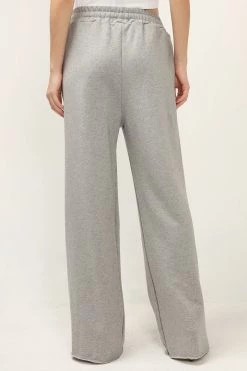 STORETS Nadia Slash Lounge Pants