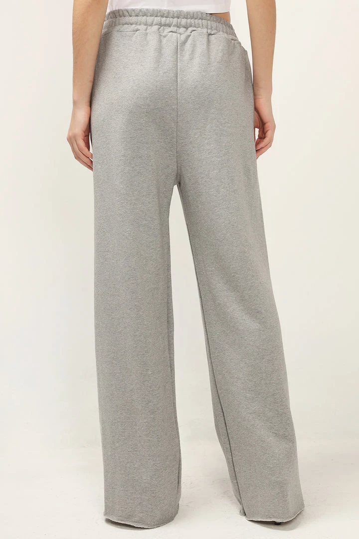 STORETS Nadia Slash Lounge Pants