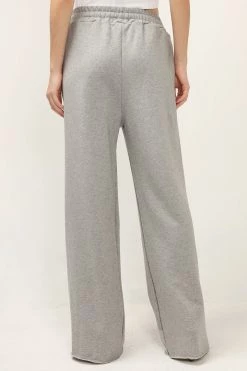 STORETS BEST-SELLERS Nadia Slash Lounge Pants