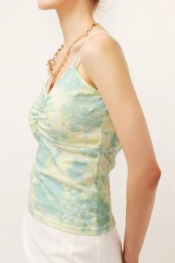 STORETS SALE Olivia Tie Dye 2-Piece Set