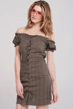 STORETS Goggle Sunglasses ACCESSORIES