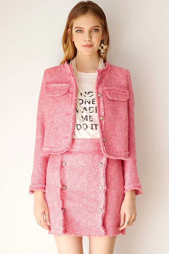 STORETS SALE CLOTHING Who Made You Do It T-shirt