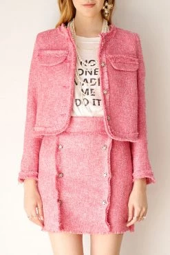 STORETS SALE CLOTHING Who Made You Do It T-shirt