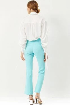 STORETS SALE Gina Colorful Pants