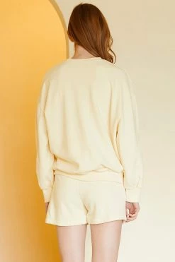 STORETS Katie Sweat 2-Piece Set