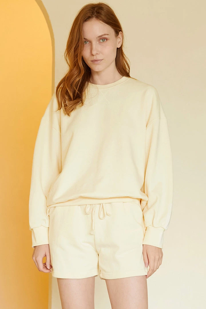 STORETS Katie Sweat 2-Piece Set BEST-SELLERS