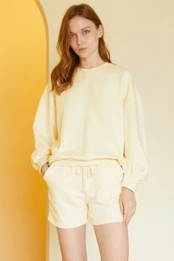 STORETS Katie Sweat 2-Piece Set