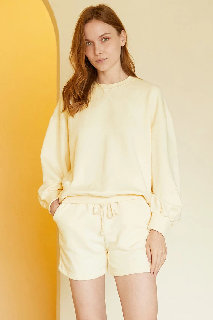 STORETS Katie Sweat 2-Piece Set