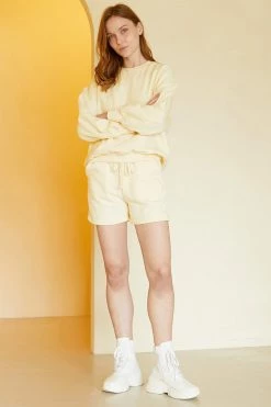 STORETS Katie Sweat 2-Piece Set