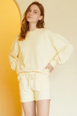 STORETS Katie Sweat 2-Piece Set BEST-SELLERS