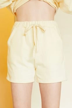 STORETS Katie Sweat 2-Piece Set