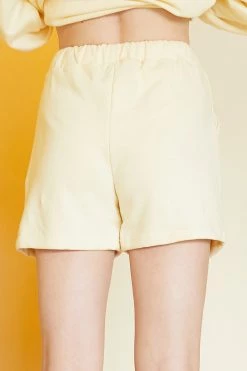 STORETS Katie Sweat 2-Piece Set