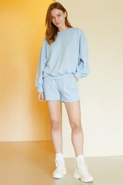 STORETS CLOTHING Katie Sweat 2-Piece Set