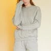 STORETS Katie Sweat 2-Piece Set BEST-SELLERS