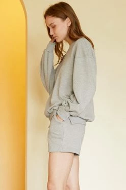 STORETS Katie Sweat 2-Piece Set BEST-SELLERS