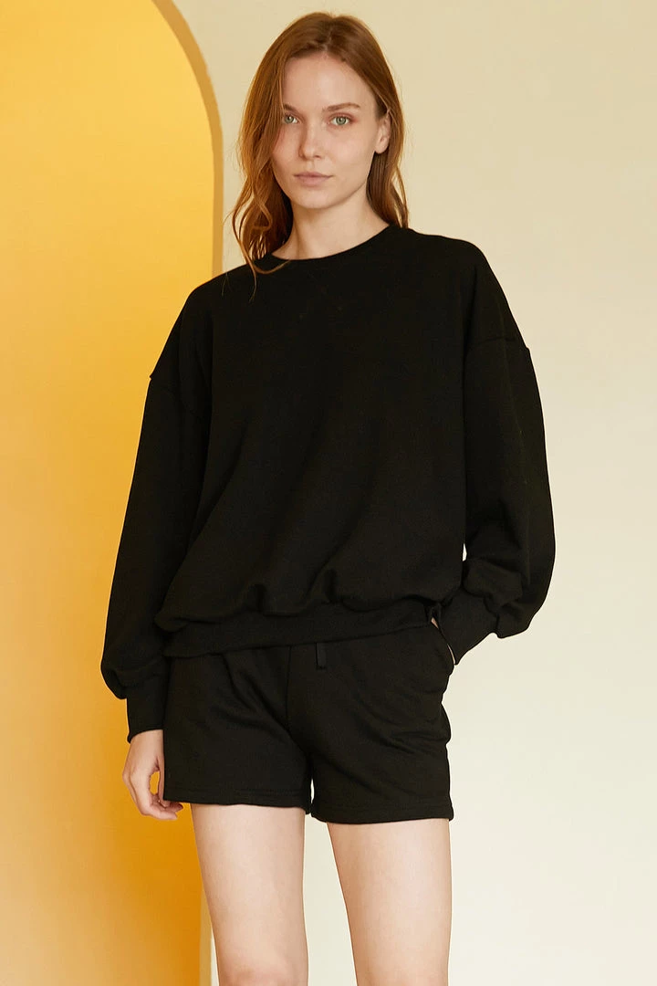 STORETS Katie Sweat 2-Piece Set BEST-SELLERS