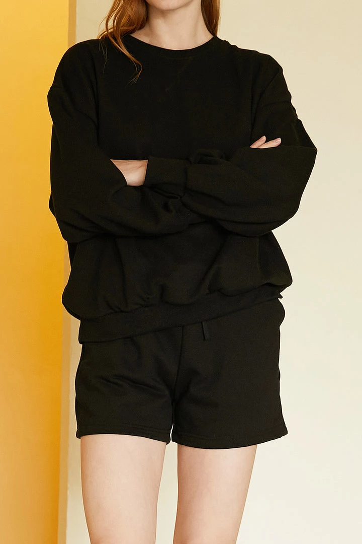 STORETS Katie Sweat 2-Piece Set