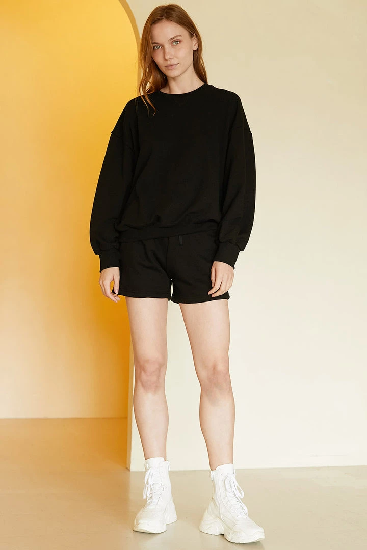 STORETS Katie Sweat 2-Piece Set