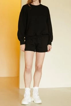 STORETS Katie Sweat 2-Piece Set